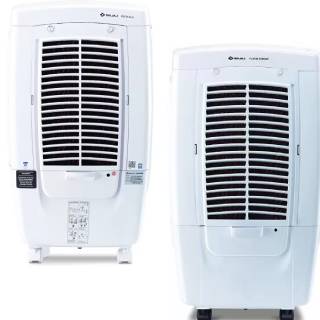 Upto 40% Off on Bajaj Room or Personal Air Coolers + Extra Bank Off